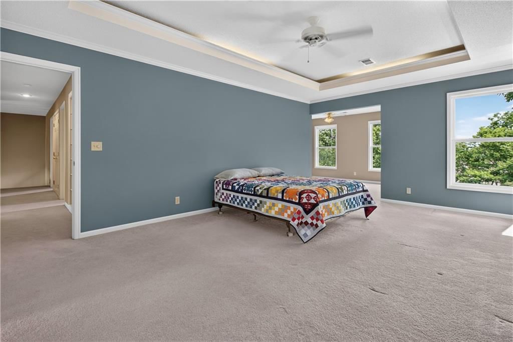 613 SW Derby Drive — photo 25