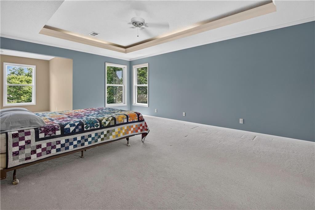 613 SW Derby Drive — photo 27