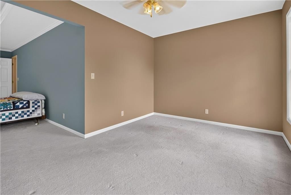 613 SW Derby Drive — photo 28