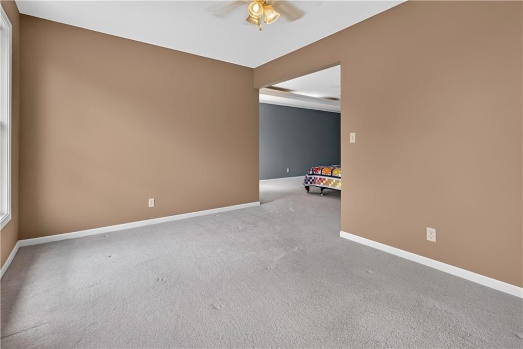 613 SW Derby Drive — photo 29