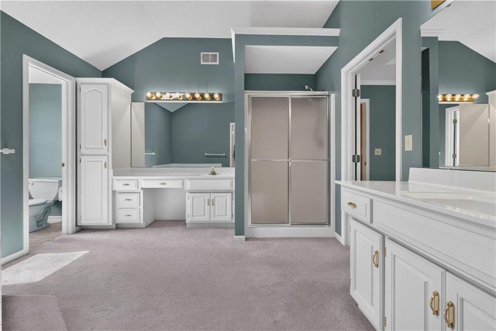 613 SW Derby Drive — photo 31