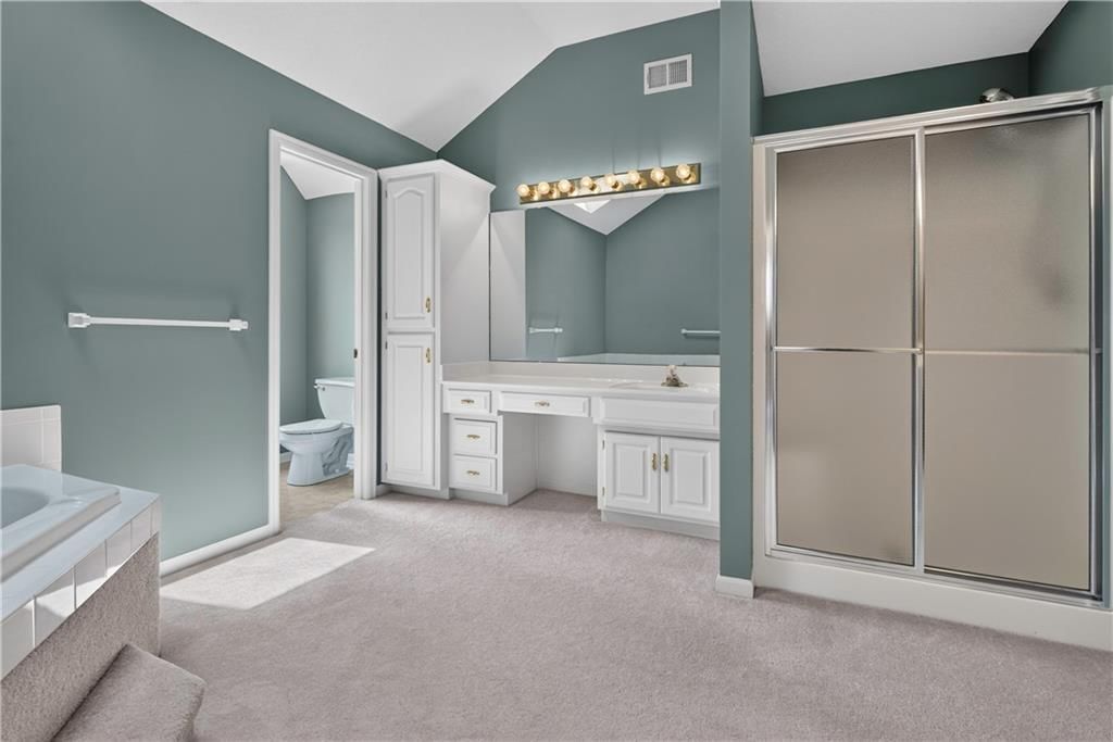 613 SW Derby Drive — photo 32