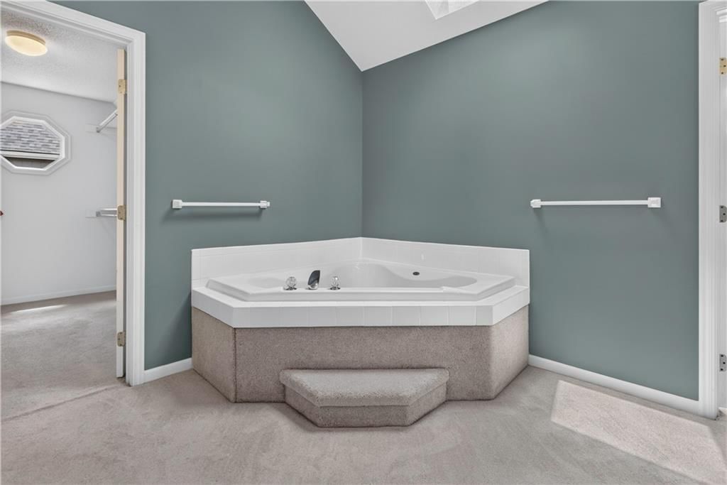 613 SW Derby Drive — photo 33