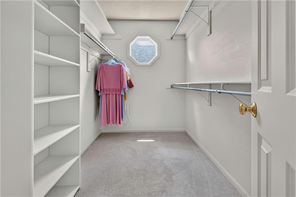 613 SW Derby Drive — photo 34