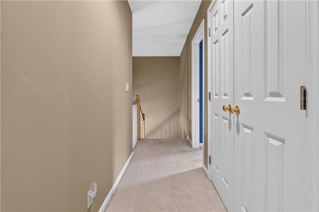 613 SW Derby Drive — photo 35
