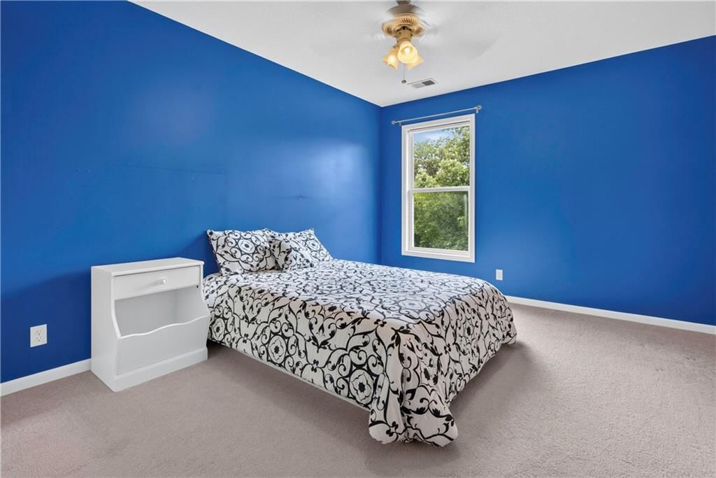613 SW Derby Drive — photo 36