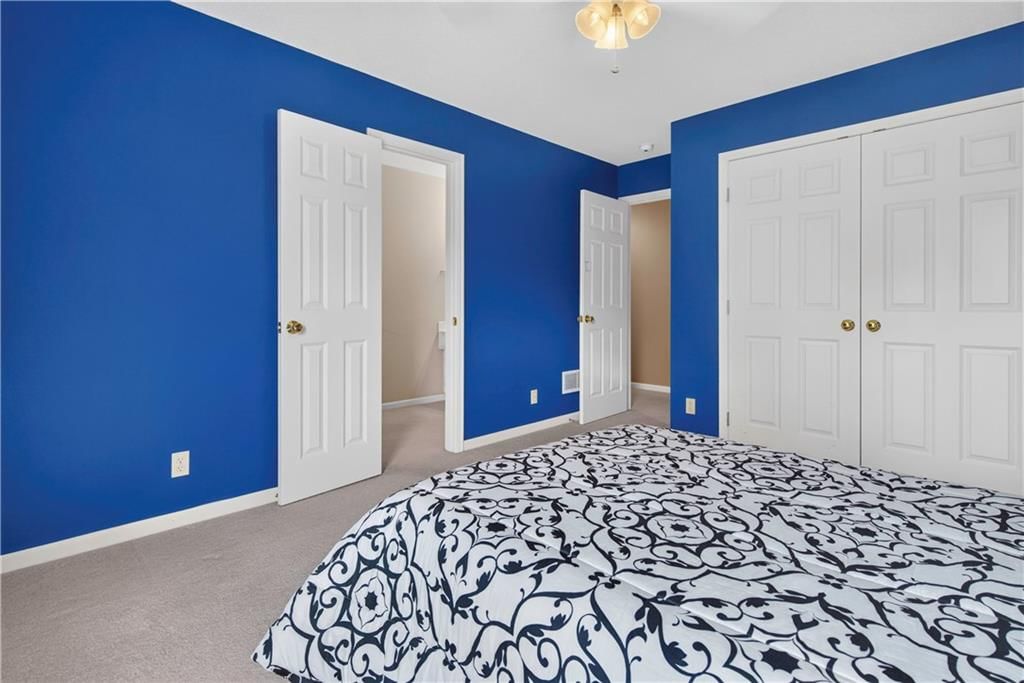 613 SW Derby Drive — photo 37