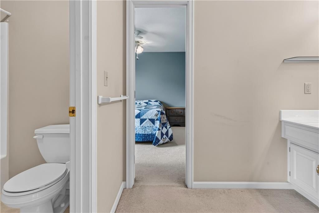 613 SW Derby Drive — photo 38