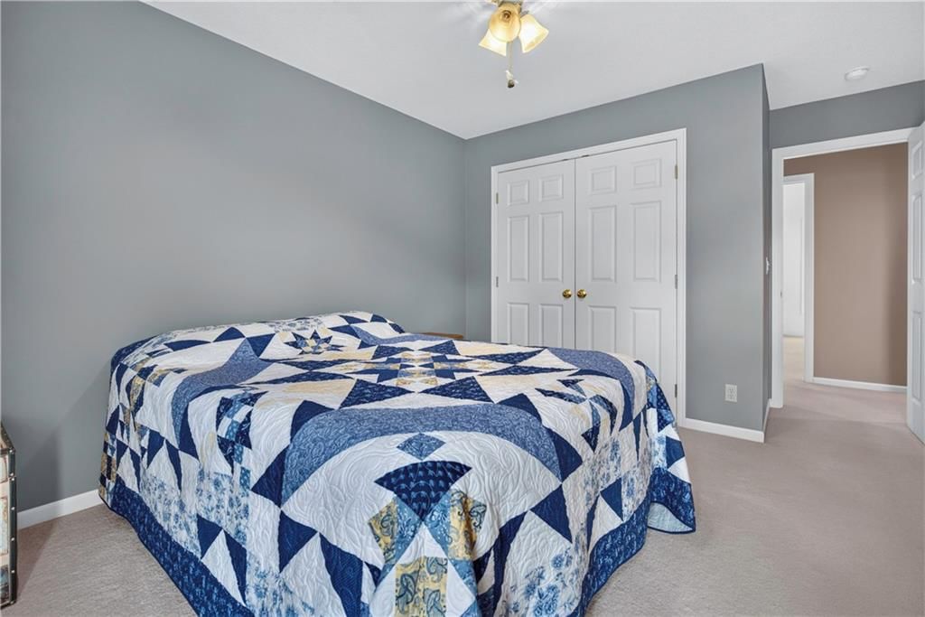 613 SW Derby Drive — photo 41