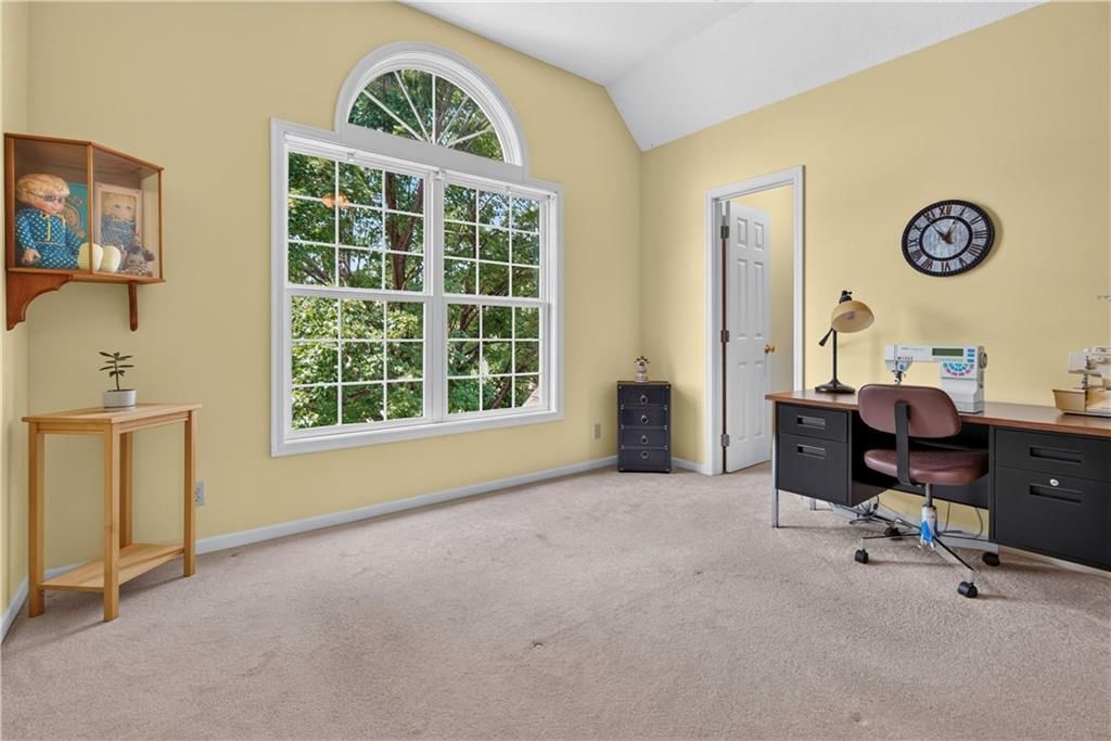 613 SW Derby Drive — photo 42