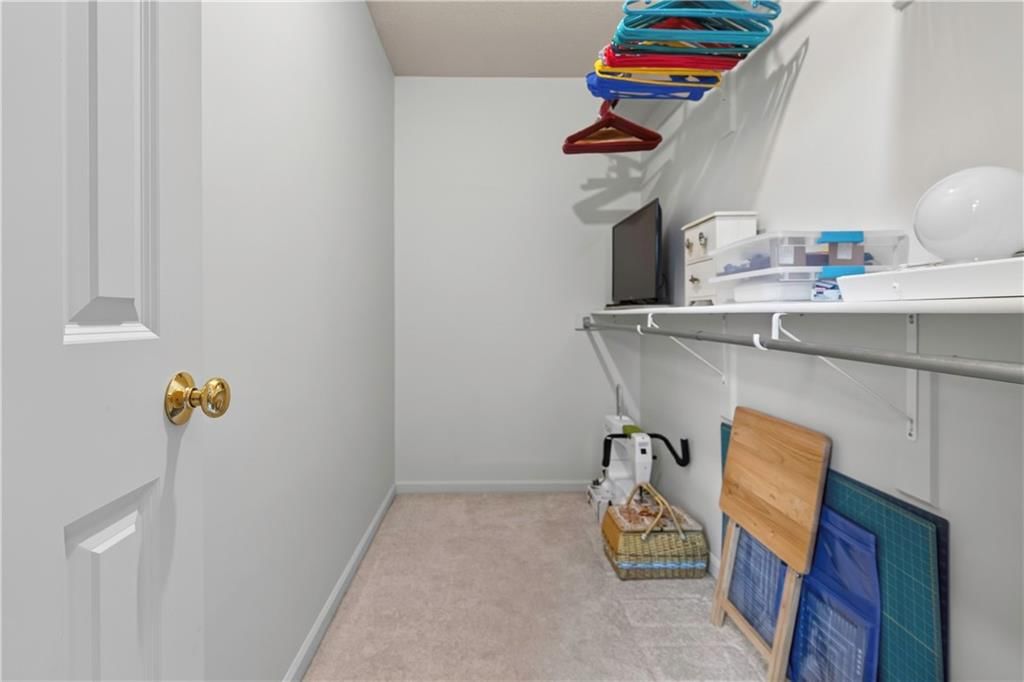 613 SW Derby Drive — photo 45
