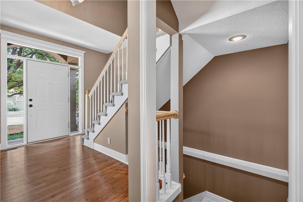 613 SW Derby Drive — photo 46