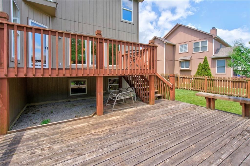 613 SW Derby Drive — photo 47
