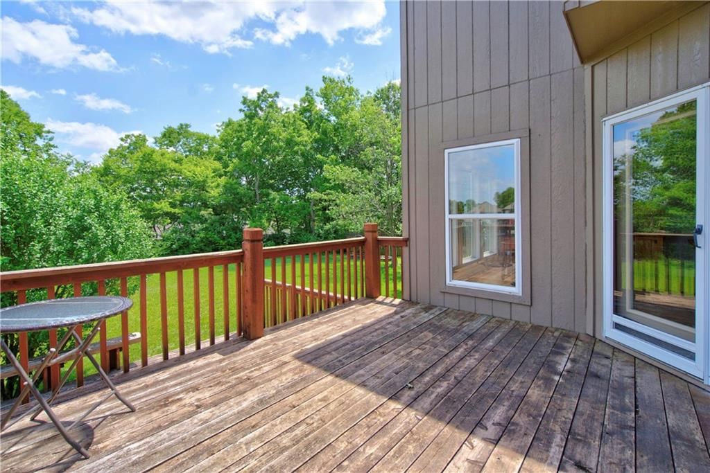 613 SW Derby Drive — photo 48