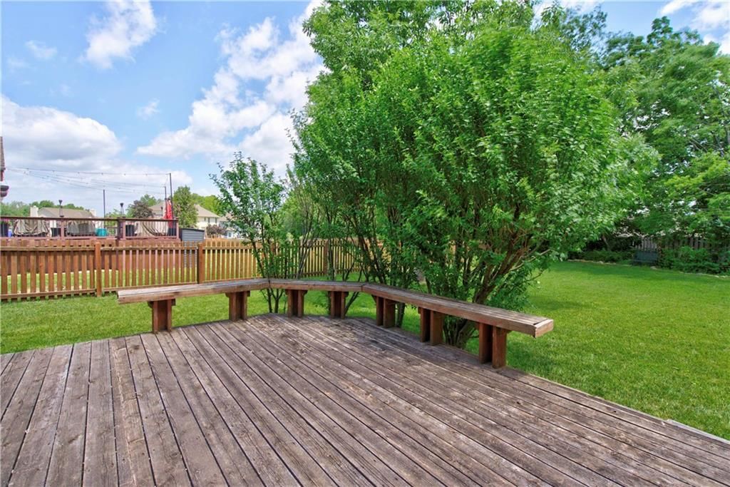 613 SW Derby Drive — photo 49