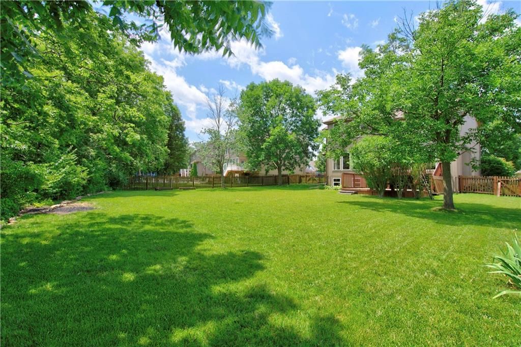 613 SW Derby Drive — photo 50