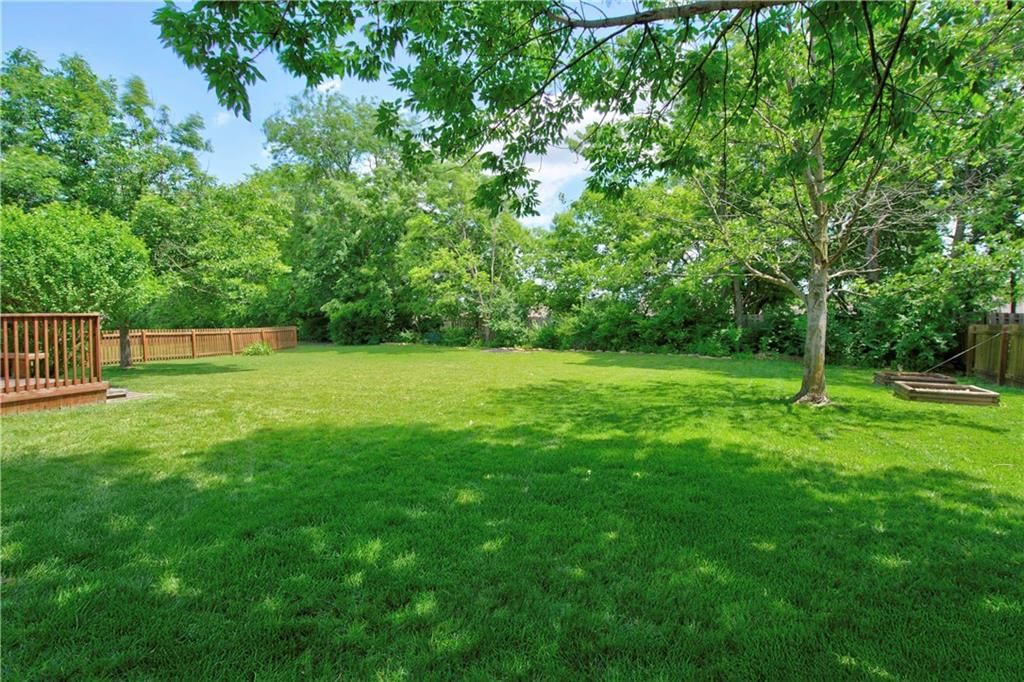 613 SW Derby Drive — photo 51