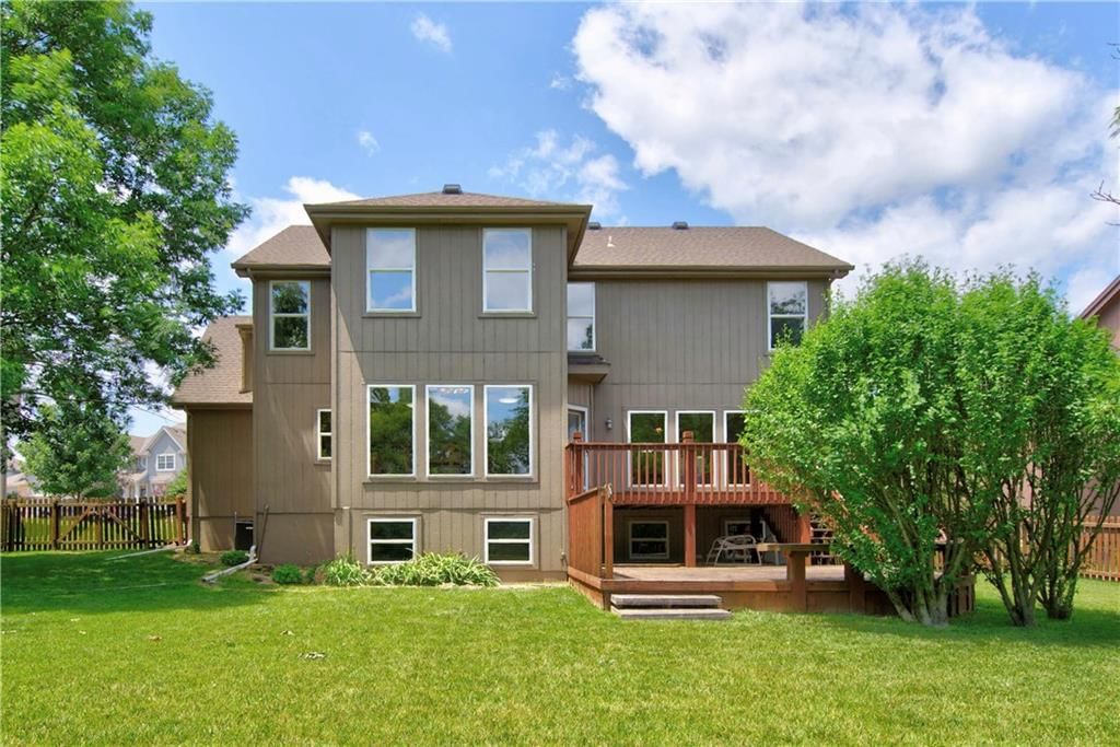 613 SW Derby Drive — photo 52