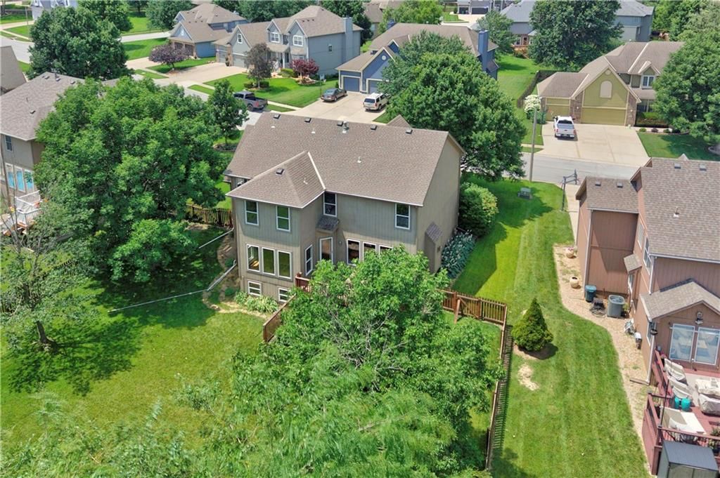613 SW Derby Drive — photo 53