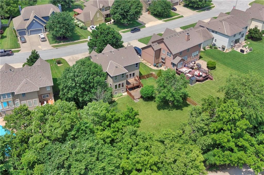 613 SW Derby Drive — photo 54