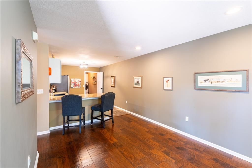 13944 Kenneth Court — photo 13