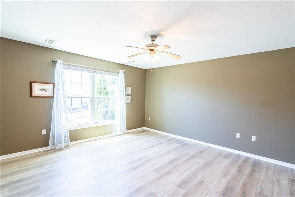 13944 Kenneth Court — photo 15