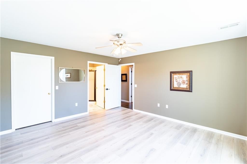 13944 Kenneth Court — photo 16