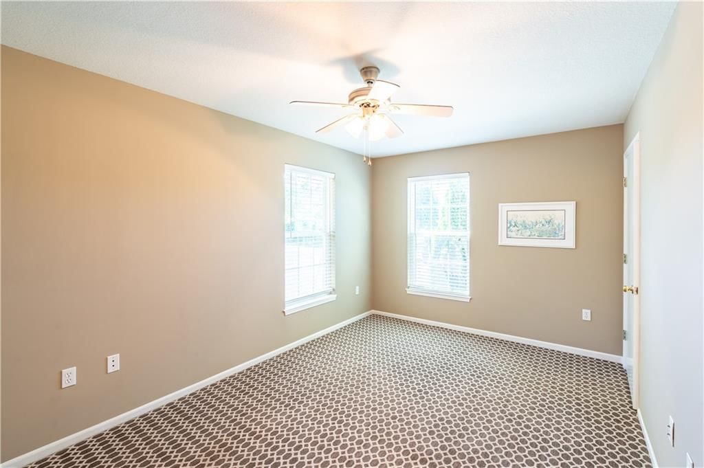 13944 Kenneth Court — photo 18