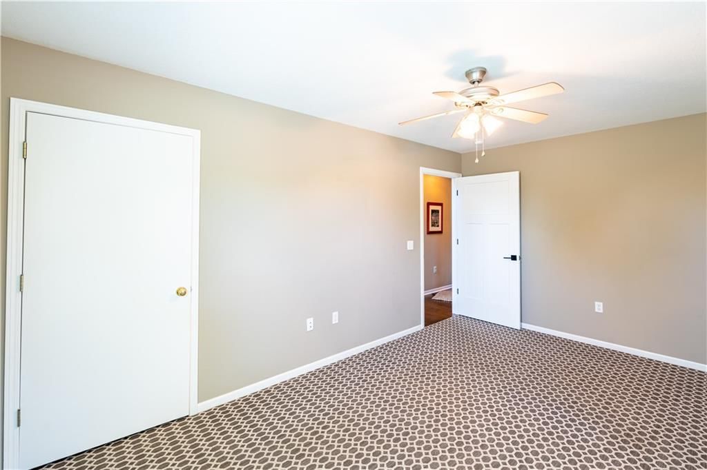13944 Kenneth Court — photo 19