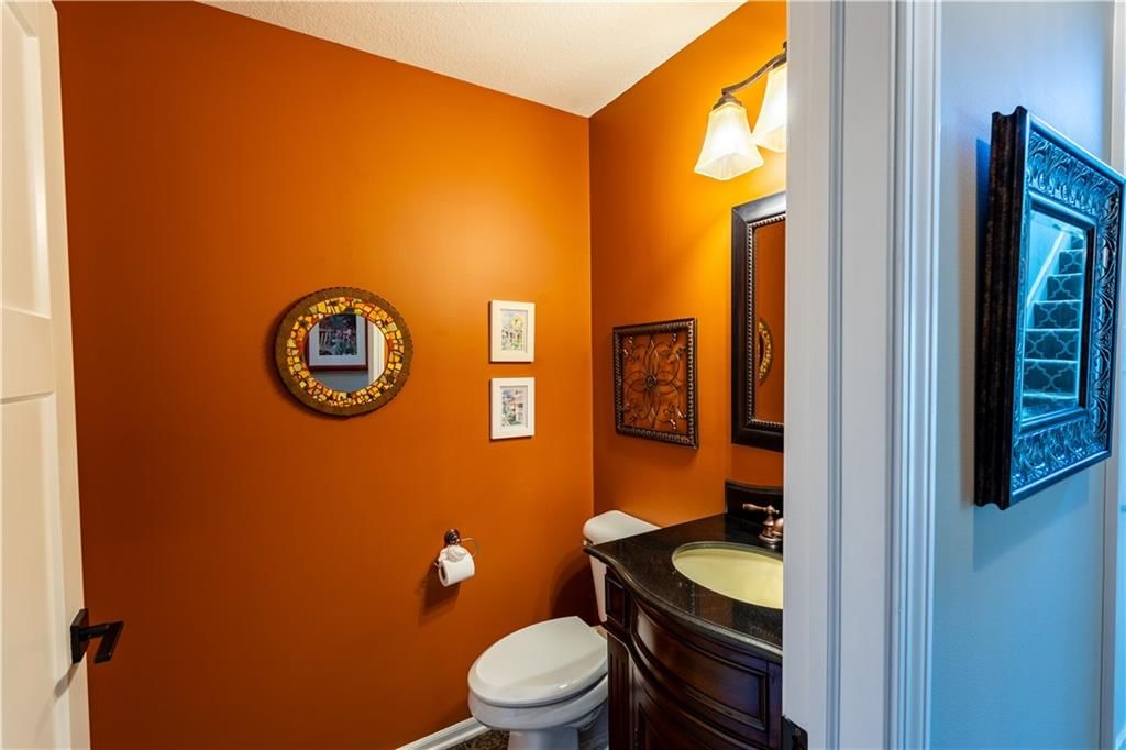 13944 Kenneth Court — photo 20