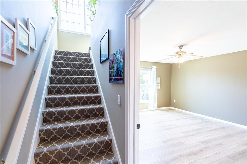 13944 Kenneth Court — photo 21