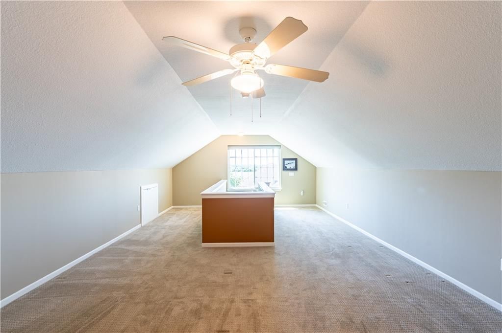 13944 Kenneth Court — photo 22