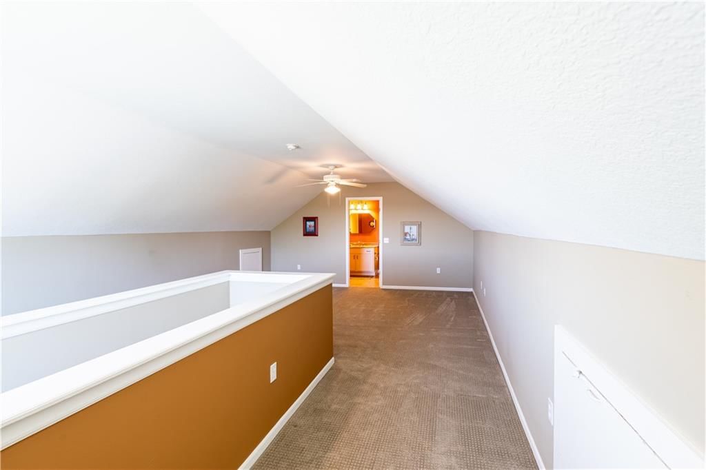 13944 Kenneth Court — photo 23