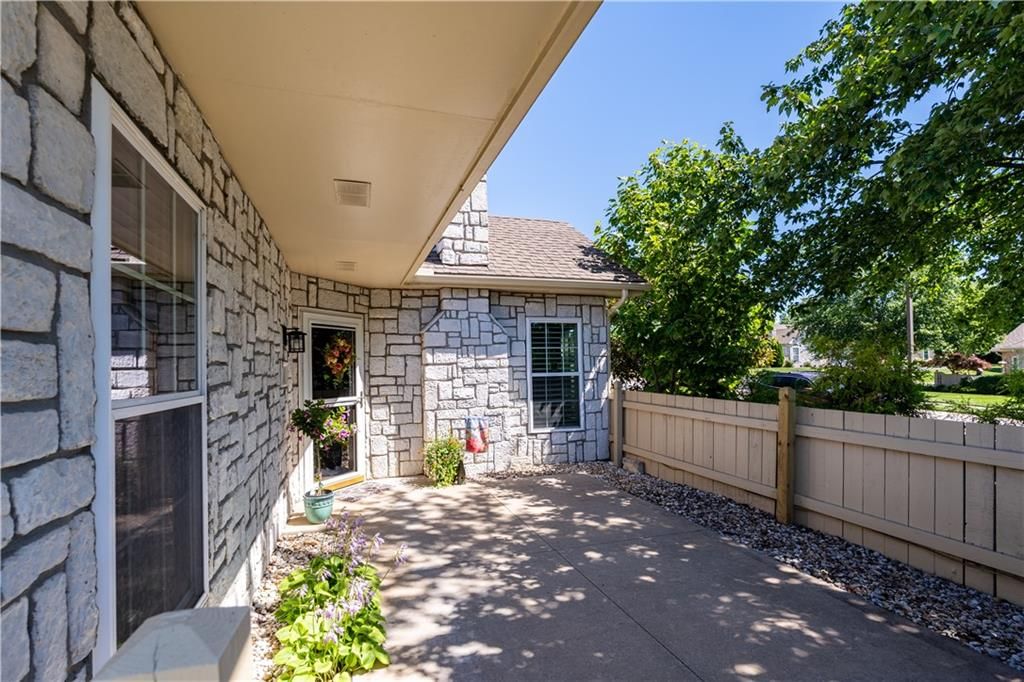 13944 Kenneth Court — photo 25