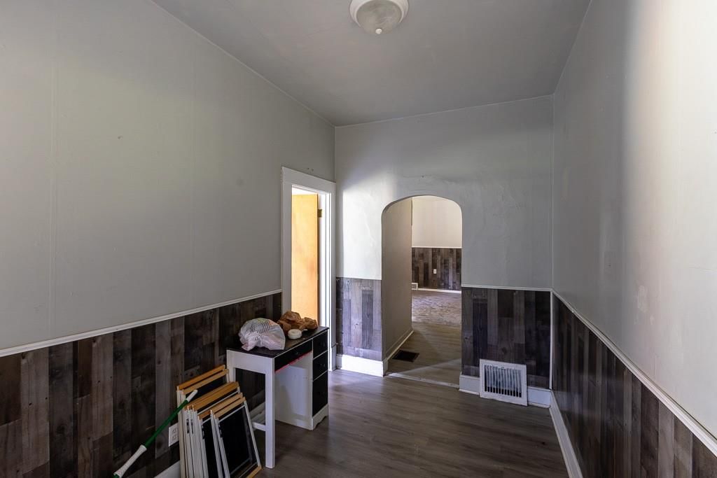 3010 Felix Street — photo 5