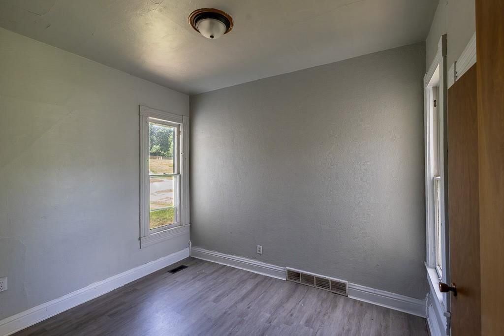 3010 Felix Street — photo 6