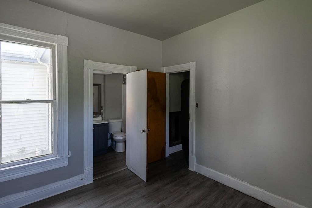 3010 Felix Street — photo 7