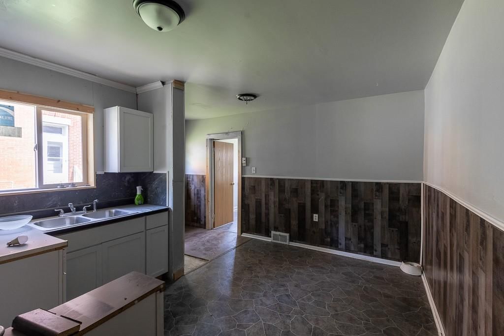 3010 Felix Street — photo 9