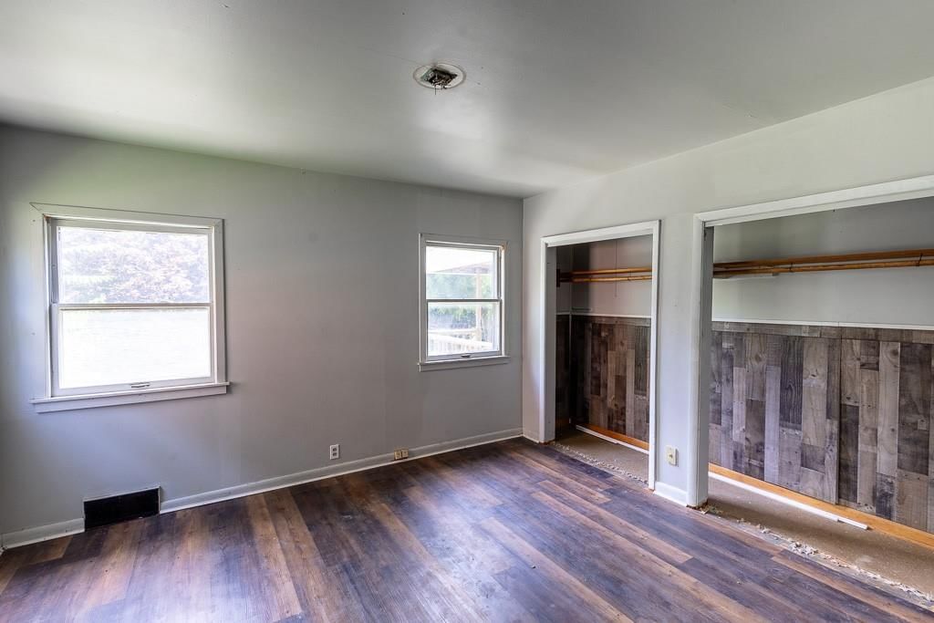 3010 Felix Street — photo 11