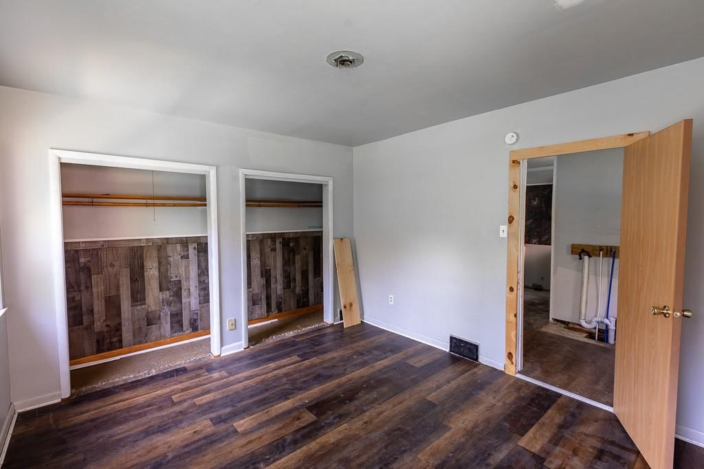 3010 Felix Street — photo 12