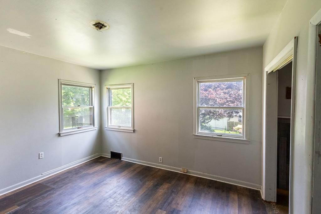 3010 Felix Street — photo 13