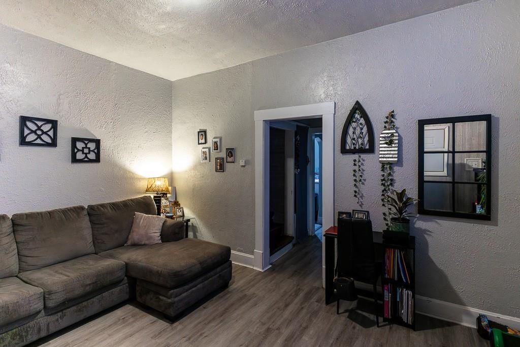 3010 Felix Street — photo 14