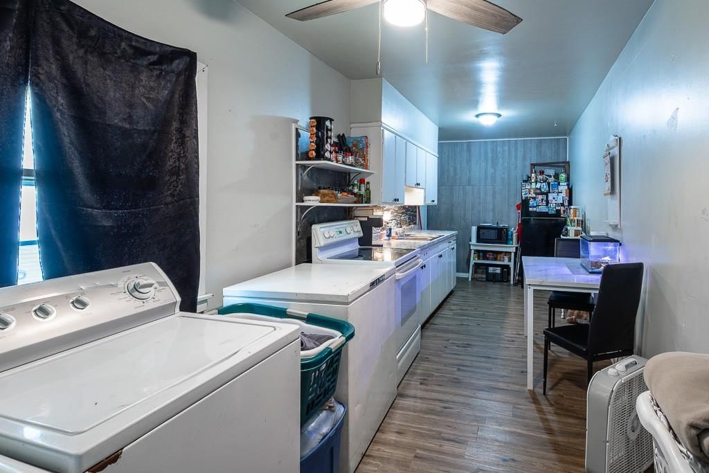 3010 Felix Street — photo 18