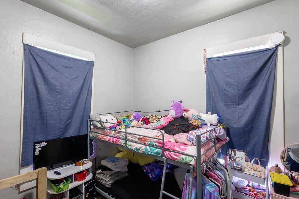 3010 Felix Street — photo 19