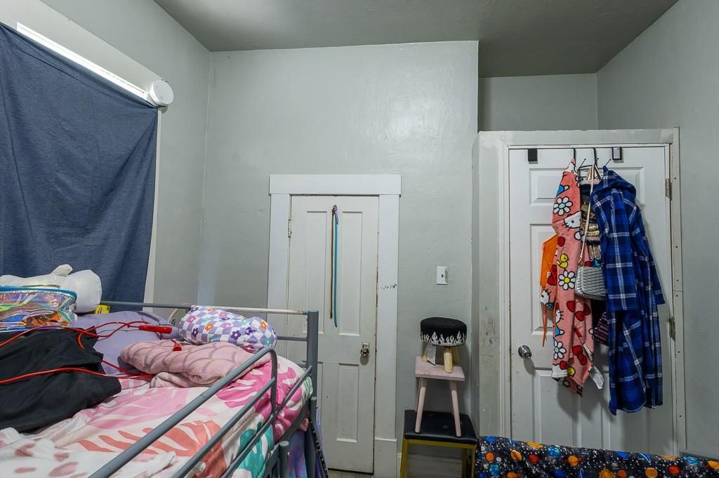 3010 Felix Street — photo 20