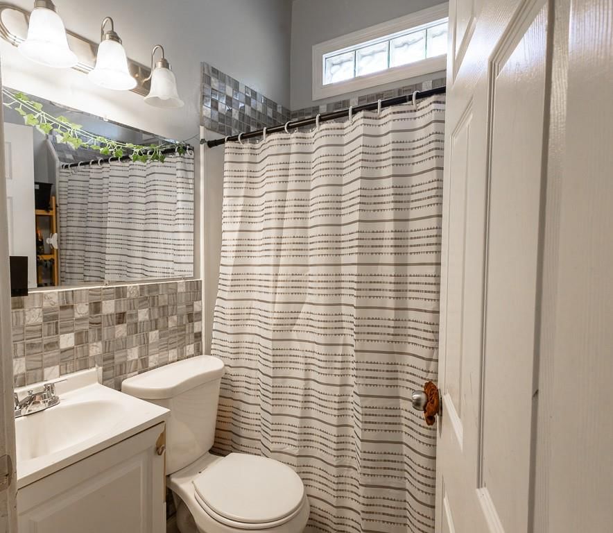 3010 Felix Street — photo 21