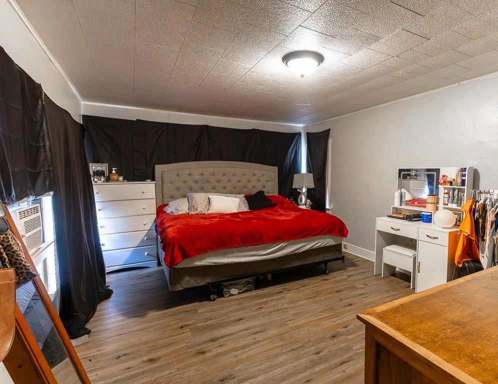 3010 Felix Street — photo 23