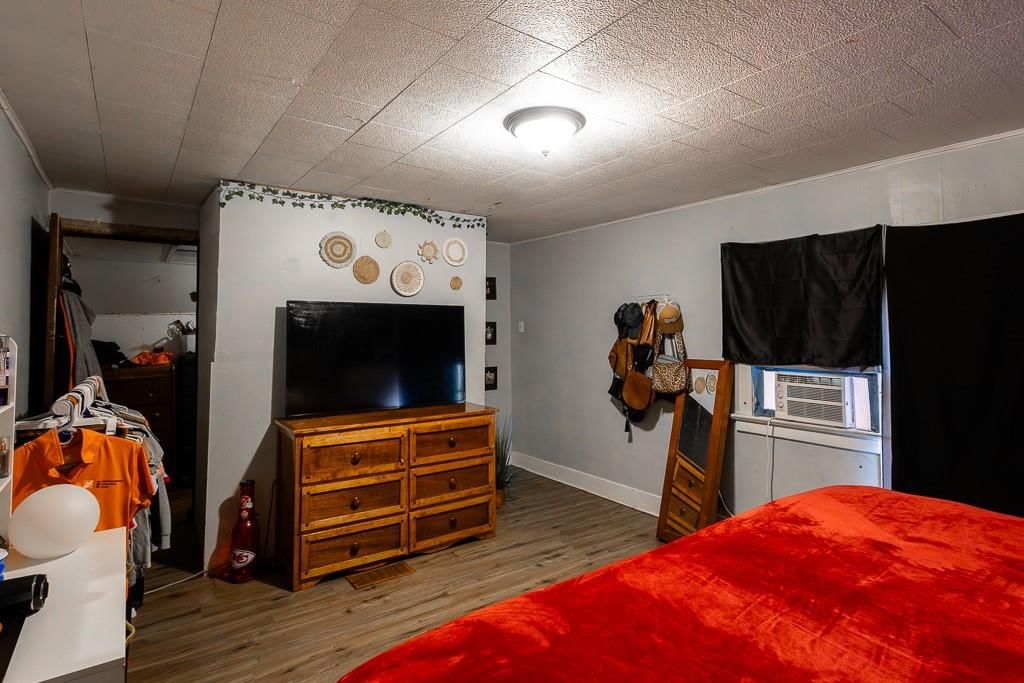 3010 Felix Street — photo 24