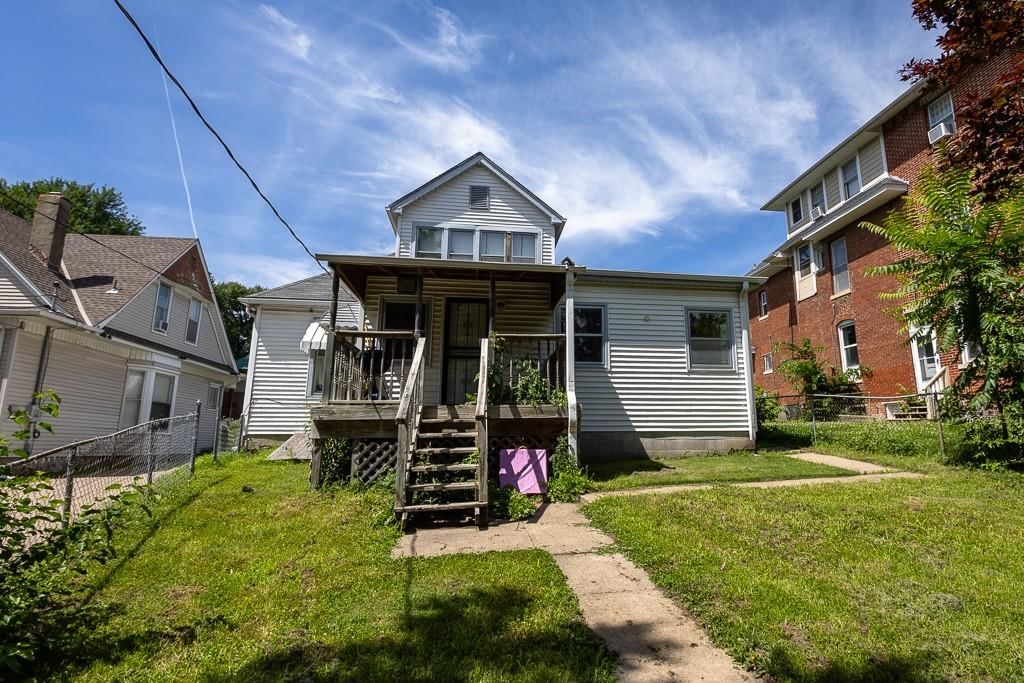 3010 Felix Street — photo 26