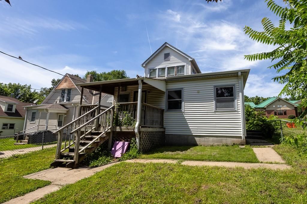 3010 Felix Street — photo 27